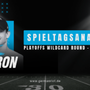 Beitragsbild_20260113_190633_0000